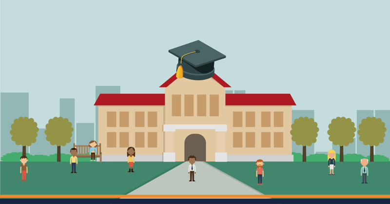¿Qué hace el colegio de contadores?