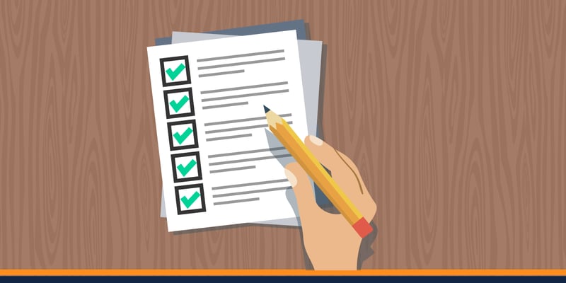 ¿Cuáles son los requisitos para emitir boleta electrónica?