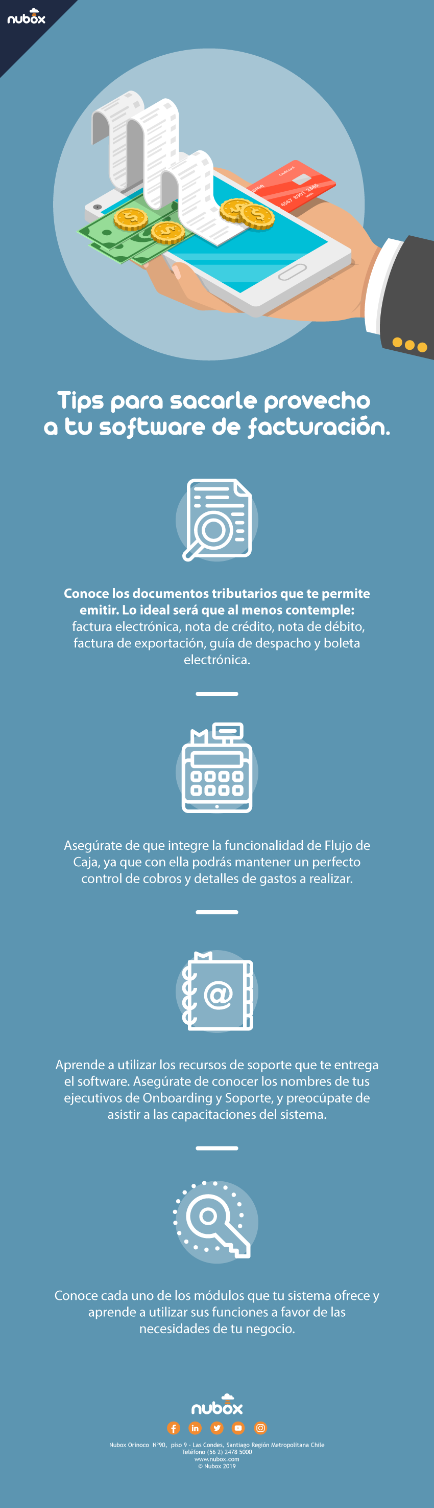 tips-software-facturacion