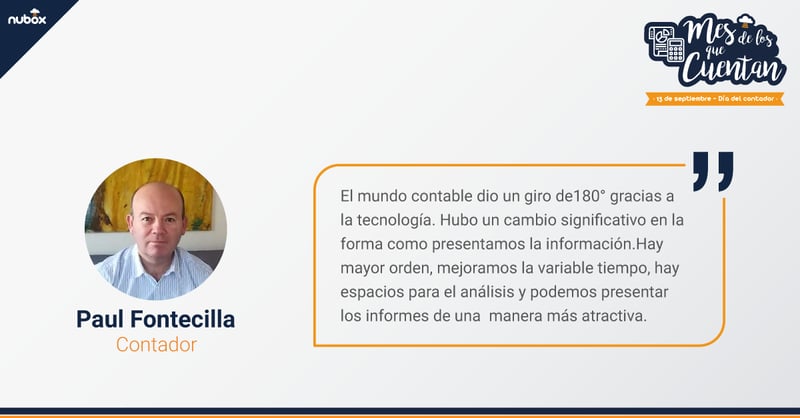 Nada nos detiene
