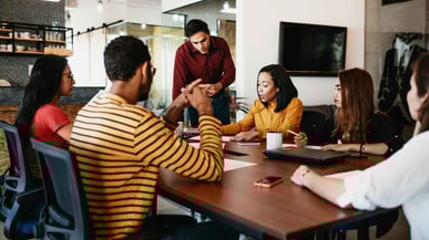 Bono Término de Conflicto sector público 2026: montos, fechas y beneficiarios del reajuste