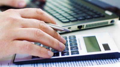 Cálculo de finiquito: qué datos, reglas legales y procesos intervienen realmente