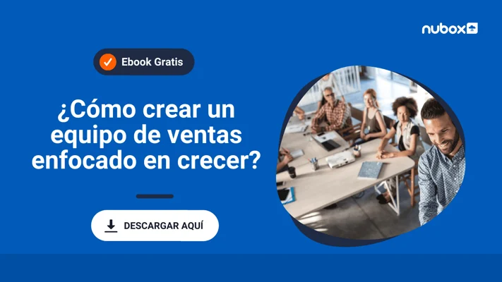 Accede a esta guía gratuita