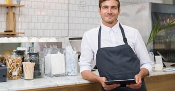 Sistema de facturación electrónica: ¡Todas las claves aquí!