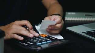 Cómo emitir boleta: guía práctica