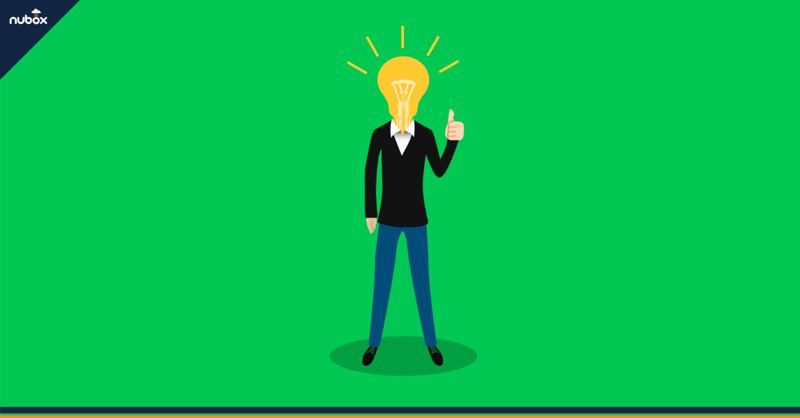 ¿Cómo hacer crecer un negocio?