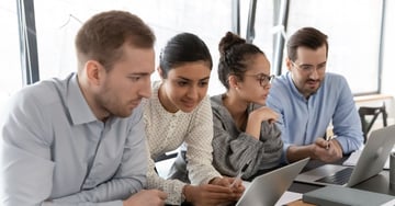 ¿Cómo rectificar la Declaración de Renta? ¡Sal de apuros aquí!