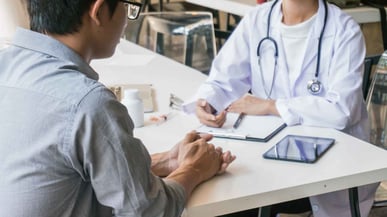 Cómo se pagan las licencias médicas en Chile: guía completa