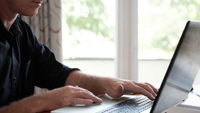 Cómo un contador puede promocionar sus servicios en Chile: estrategias efectivas y herramientas digitales