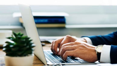 Carta de amonestación: qué es, cómo redactarla y cuándo aplicarla