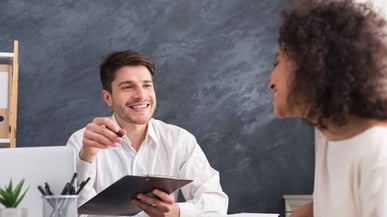 Carta de recomendación laboral: Guía completa para redactar una