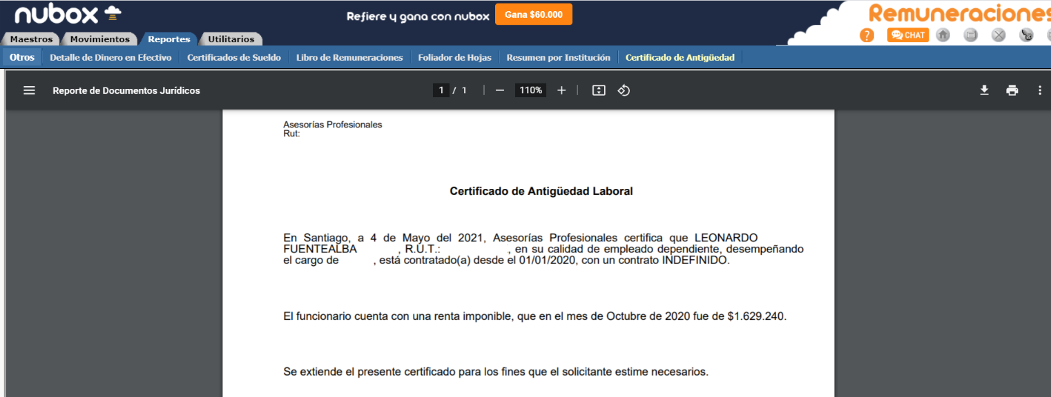 Certificado de antiguedad de un trabajador-1