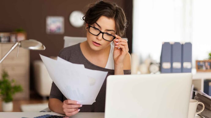 Circulares del SII para Operación Renta 2026