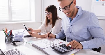 Clave sobre cómo hacer retiro de utilidades