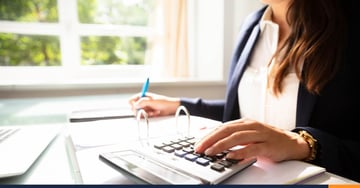Claves del Régimen Semi Integrado y Renta Presunta
