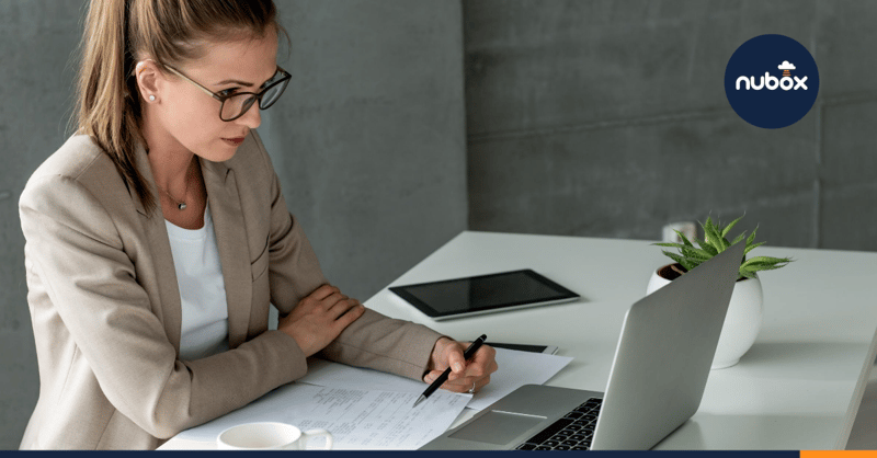 Claves del Régimen Semi Integrado y Renta Presunta