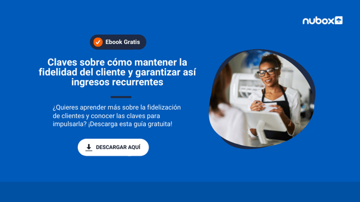 Accede a esta guía gratuita