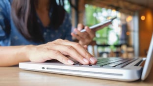 Cobranza online: cómo acelerar los pagos en tu pyme
