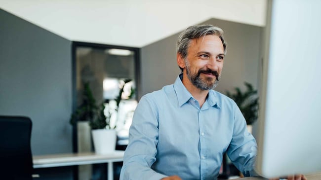 <span id="hs_cos_wrapper_name" class="hs_cos_wrapper hs_cos_wrapper_meta_field hs_cos_wrapper_type_text" style="" data-hs-cos-general-type="meta_field" data-hs-cos-type="text" >Competencias laborales: cómo hacer crecer tu pyme desarrollando el talento de tu equipo</span>