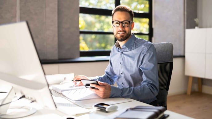 Conciliación contable y tributaria: guía completa para hacerla correctamente