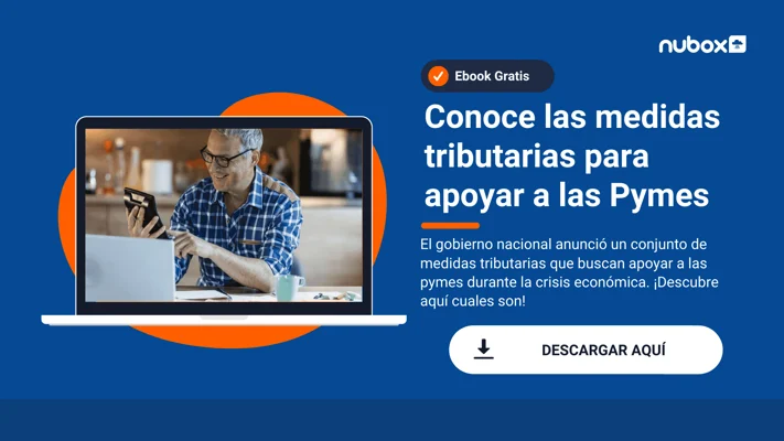 Accede gratis a esta guía gratuita