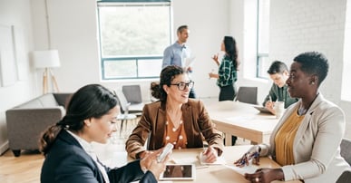 Consejos para aumentar tu cartera de clientes en contabilidad