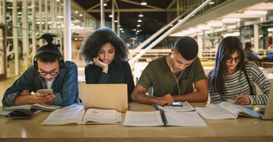 Contabilidad de un colegio en Chile: ¡Aprende todo aquí!