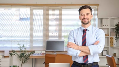 Contador Auditor: Todo sobre sus funciones, campo laboral y perfil profesional