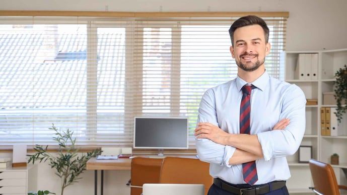 Contador Auditor: Todo sobre sus funciones, campo laboral y perfil profesional