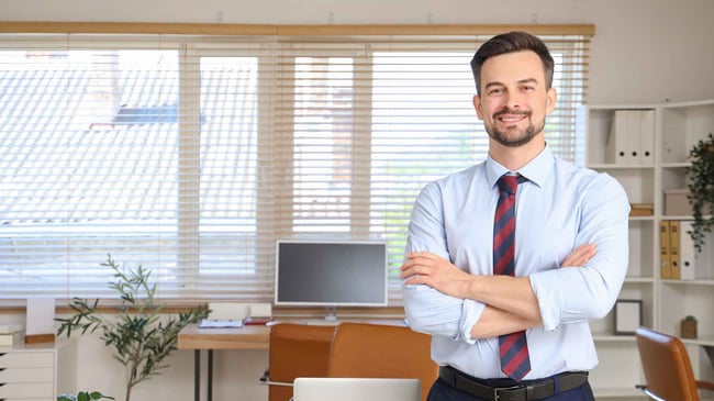 <span id="hs_cos_wrapper_name" class="hs_cos_wrapper hs_cos_wrapper_meta_field hs_cos_wrapper_type_text" style="" data-hs-cos-general-type="meta_field" data-hs-cos-type="text" >Contador Auditor: Todo sobre sus funciones, campo laboral y perfil profesional</span>