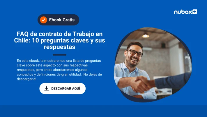 Accede a esta guía gratuita