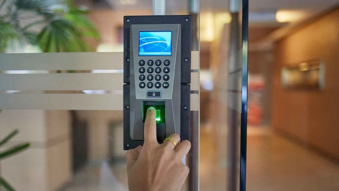 Control de asistencia de personal: Guía para cumplir la normativa y administrar tu equipo