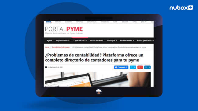 <span id="hs_cos_wrapper_name" class="hs_cos_wrapper hs_cos_wrapper_meta_field hs_cos_wrapper_type_text" style="" data-hs-cos-general-type="meta_field" data-hs-cos-type="text" >Portal Pyme de EMOL destacó el Directorio de Contadores de Nubox</span>