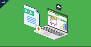 [Plantillas] Kit para Contadores: Excel se niega a morir