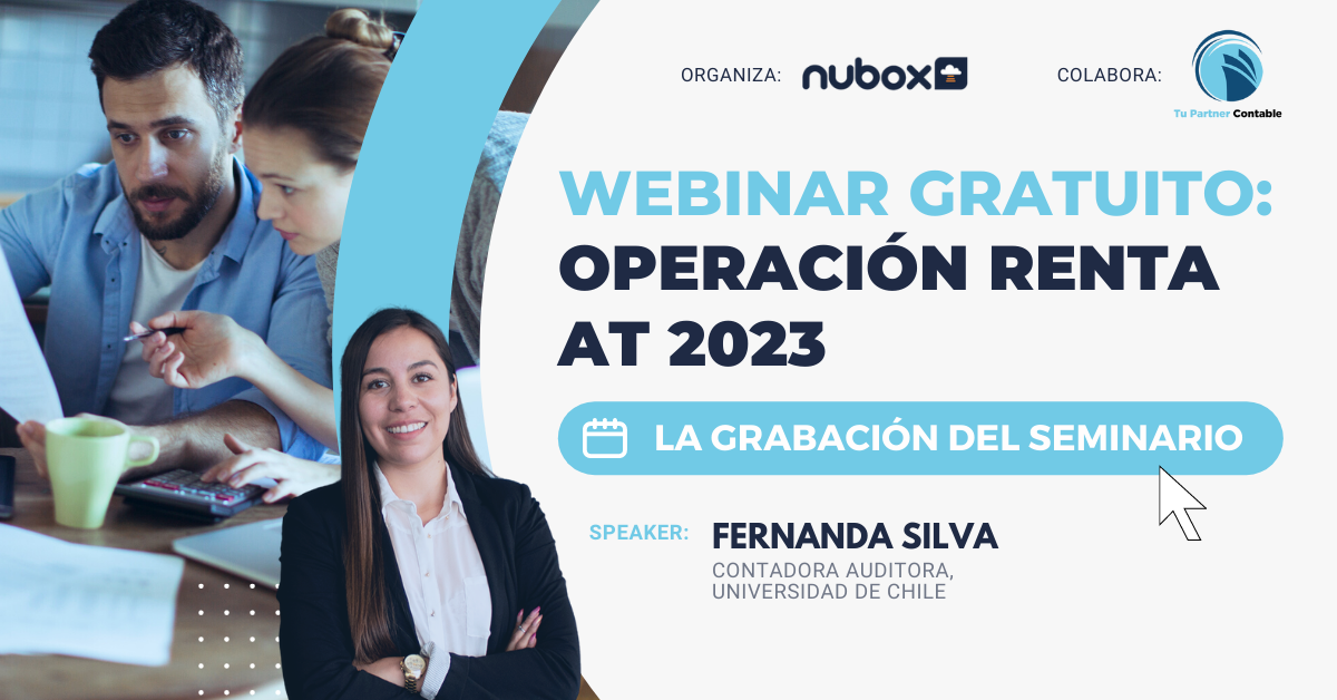 Copia de WEBINAR 21 DE NOV