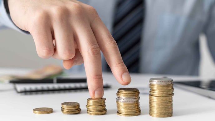 Corrección monetaria: Cómo afecta tu negocio