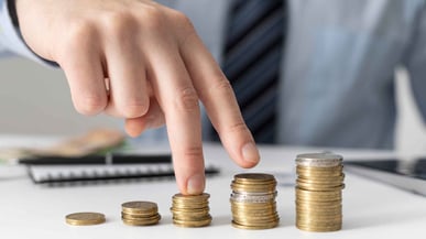 Corrección monetaria: Cómo afecta tu negocio