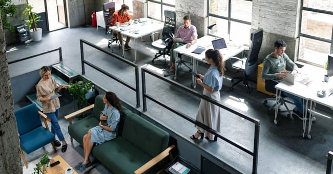 <span id="hs_cos_wrapper_name" class="hs_cos_wrapper hs_cos_wrapper_meta_field hs_cos_wrapper_type_text" style="" data-hs-cos-general-type="meta_field" data-hs-cos-type="text" >Coworking en Chile: ¿Por qué resultan atractivos para emprendedores?</span>