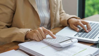Crédito al IGC: qué es, cómo funciona y cómo aprovecharlo en tu declaración de renta