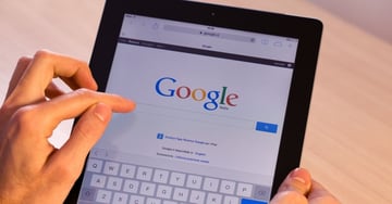 Cómo se hace una declaración de renta y otras preguntas muy frecuentes