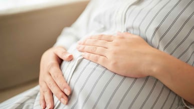 Cuánto dura el fuero maternal: Plazos y reglas