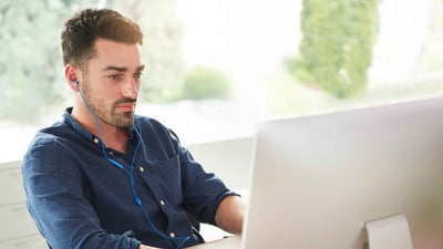 Curso de Contabilidad: qué estudiar hoy para ser un contador competitivo en Chile