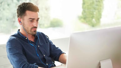 Curso de Contabilidad: qué estudiar hoy para ser un contador competitivo en Chile