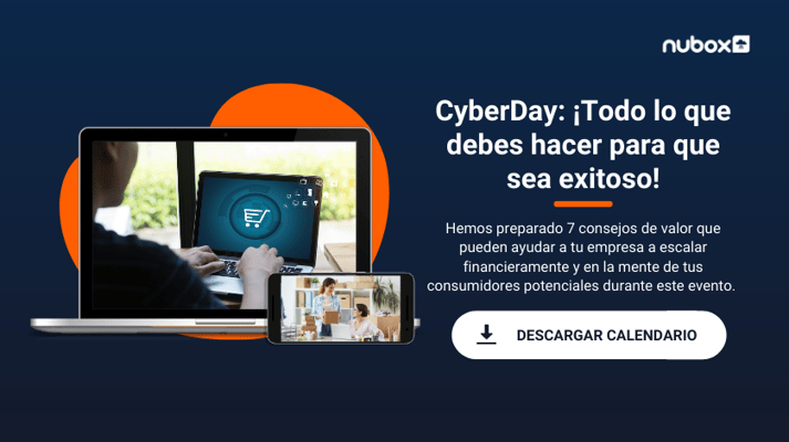 Accede a esta guía gratuita