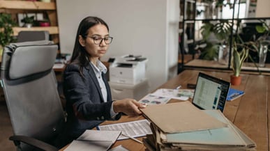 Días administrativos: Todo lo que debes saber para gestionarlos correctamente
