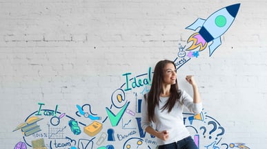 De emprendedor a gestor: herramientas que profesionalizan tu negocio