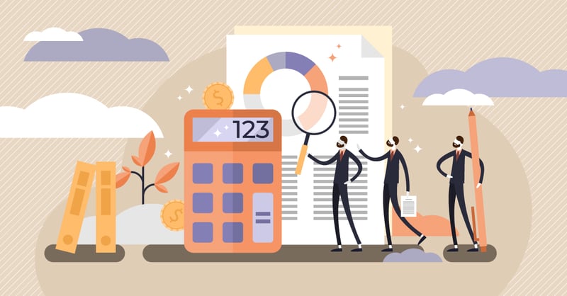 Operación Renta 2021: Todo sobre la Declaración Jurada 1811