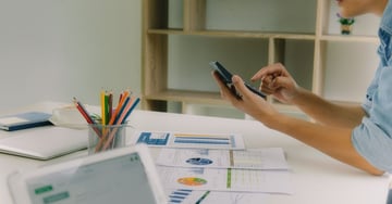 Declaración Jurada 1950: Los precios de transferencia
