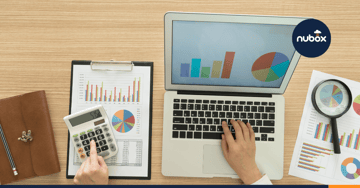 Declaración Jurada N°1950: Los precios de transferencia