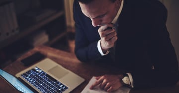 ¿Por qué es importante la Declaración Anual de Impuestos?